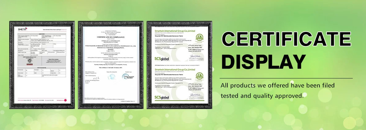 quality Polyester Backpack factory