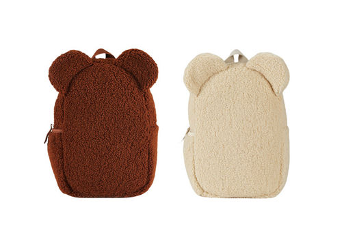 Latest company news about Some uses of backpacks