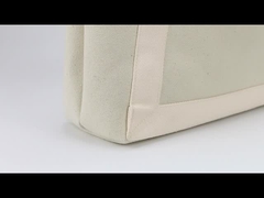 Wholesale customized Canvas Tote Bags